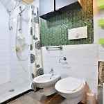Guesthost - Storico 31 - Tiny & Comfy Appartamento